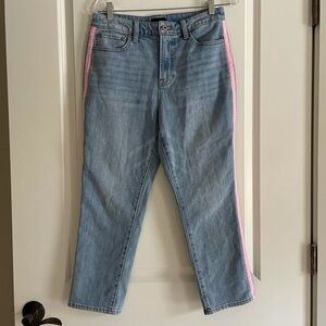 Talbots Modern Ankle Women’s Jeans